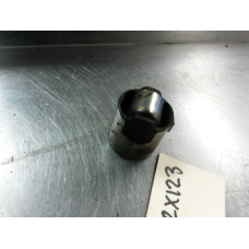 102X123 Fuel Pump Camshaft Follower For 12-17 Chevrolet Equinox  2.4